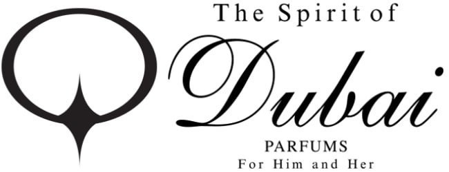 The-Spirit-of-Dubai-luxury-perfumes-1